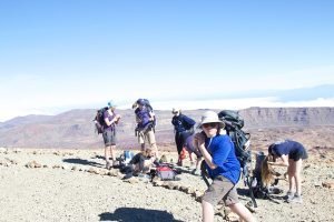 02-teneriffa