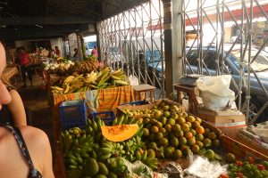 04-martinique