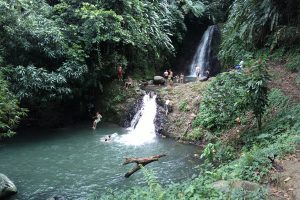 06-grenada