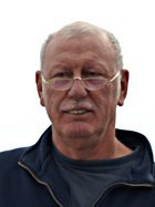 S_norbert