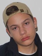 anton
