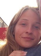 maike
