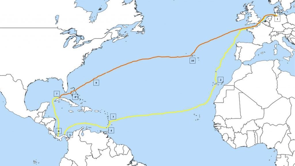 route_hshs_1617_erw