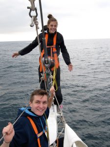 hh_brest