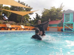 grenada_03
