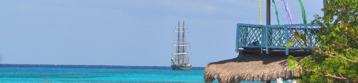High Seas High School 17/18