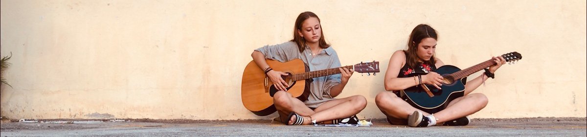 High Seas High School 20/21