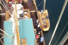 summerhshs_2012_001