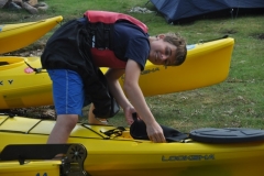 summerhshs_2012_004