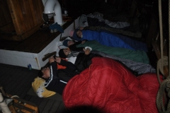 summerhshs_2012_005