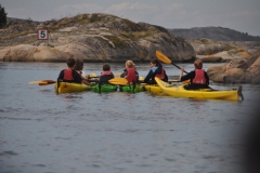 summerhshs_2012_006