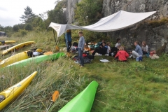 summerhshs_2012_009