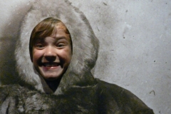 summerhshs_2012_011