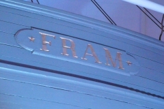 summerhshs_2012_012