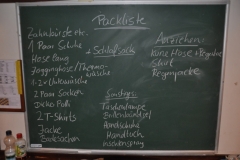summerhshs_2012_014