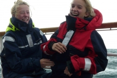 summerhshs_2012_015