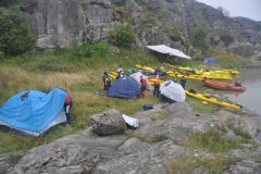 summerhshs_2012_019