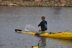 summerhshs_2012_020