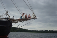 summerhshs_2013_003