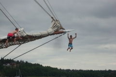 summerhshs_2013_005