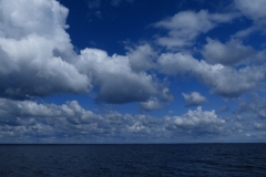 summerhshs_2013_011