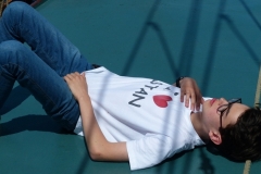 summerhshs_2013_014