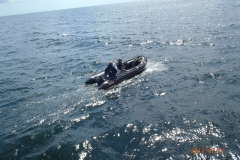 summerhshs_2013_016