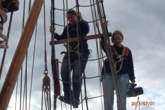 summerhshs_2013_017