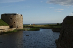 summerhshs_2013_018