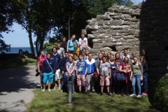 summerhshs_2013_020
