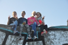 summerhshs_2014_001