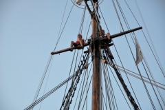 summerhshs_2014_006