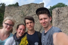 summerhshs_2014_011