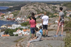 summerhshs_2014_014