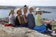 summerhshs_2014_015