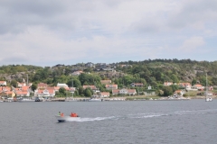 summerhshs_2014_018
