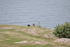 summerhshs_2014_019