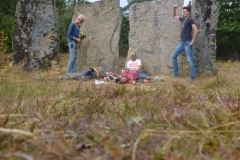summerhshs_2014_020