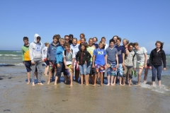 summerhshs_2015_004