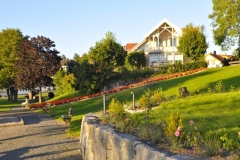summerhshs_2015_006