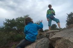 summerhshs_2015_010