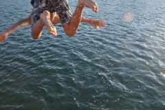summerhshs_2015_011