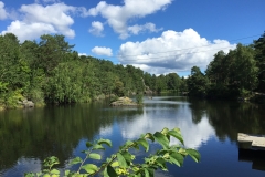 summerhshs_2016_003