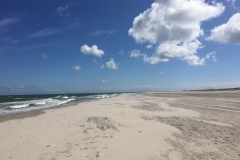 summerhshs_2016_005
