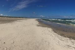 summerhshs_2016_006