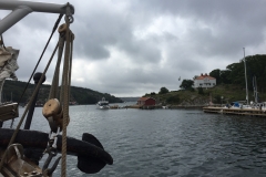 summerhshs_2016_010