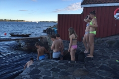 summerhshs_2016_016