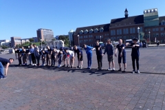 summerhshs_2018_001