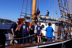 summerhshs_2018_002