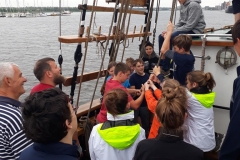 summerhshs_2018_006